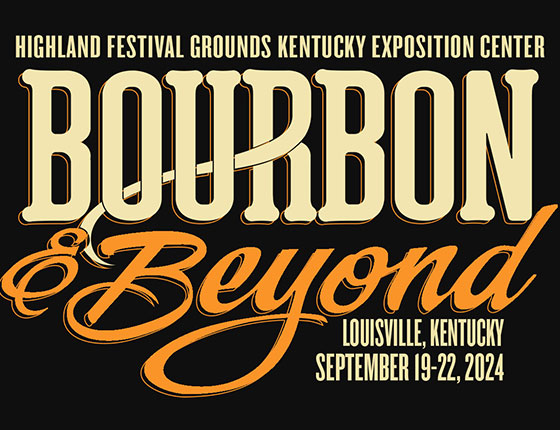 Kentucky-Bourbon-560.jpg