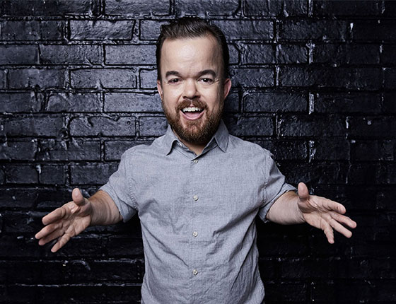 BRAD WILLIAMS | SOLD OUT