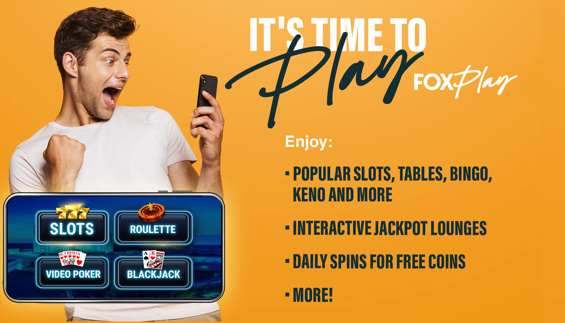 Where To Start With online casino game?