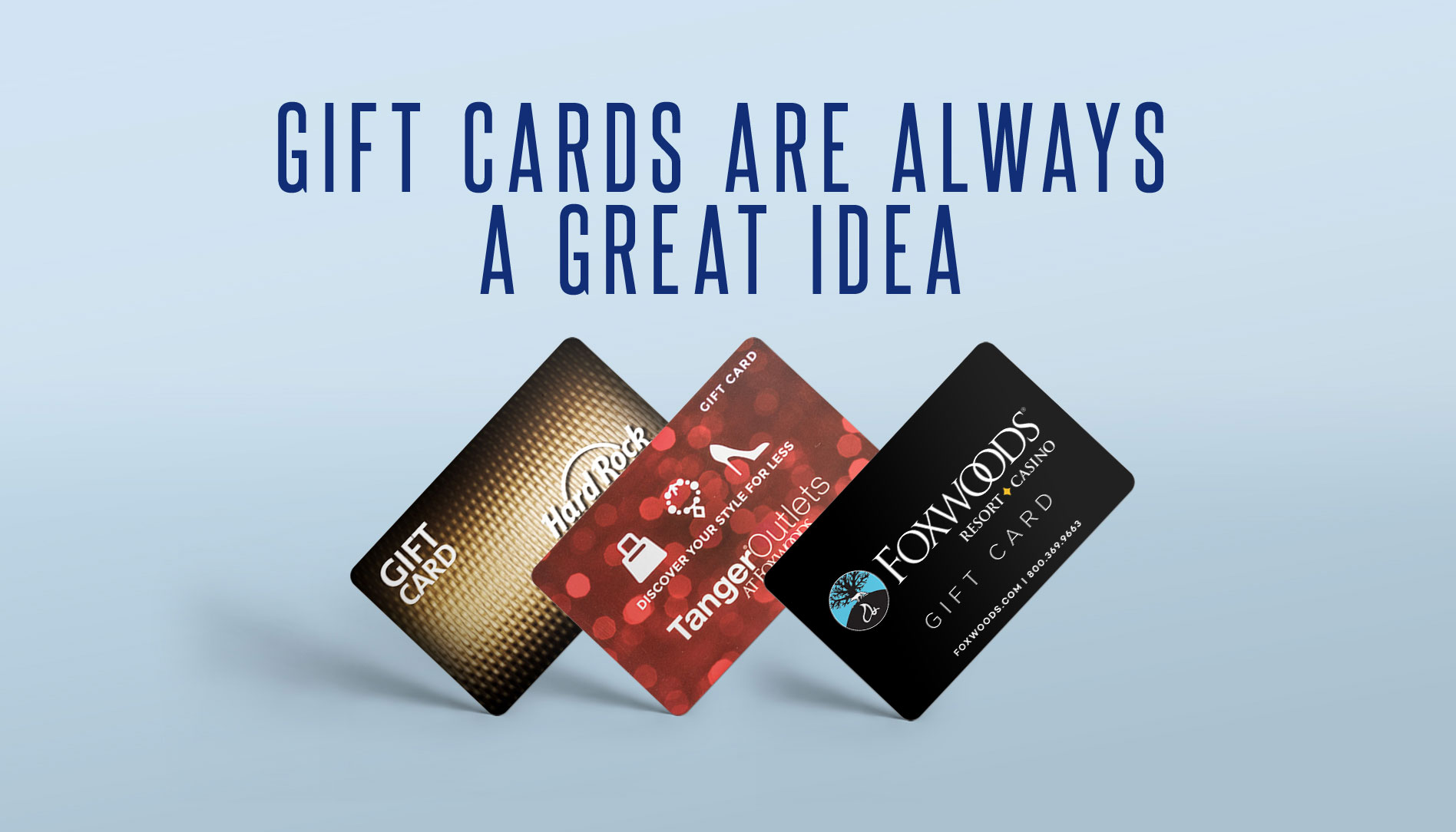 Foxwoods-Closed-Gift-Cards.jpg