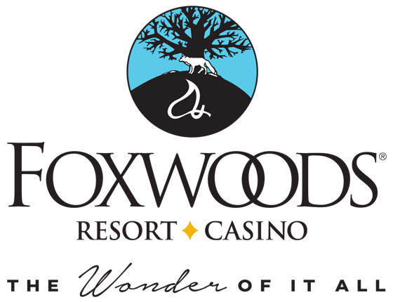 Foxwoods-Logo-560.jpg