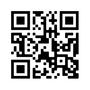 Foxwoods Mobile App QR Code.png