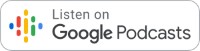 Google-Podcasts