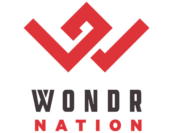 Wondr NAtion
