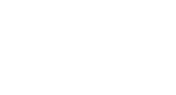 Kids-Corner-576.png