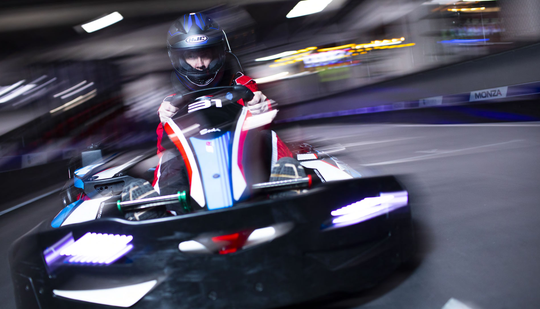 Monza-Karting-Foxwoods-Hero.jpg