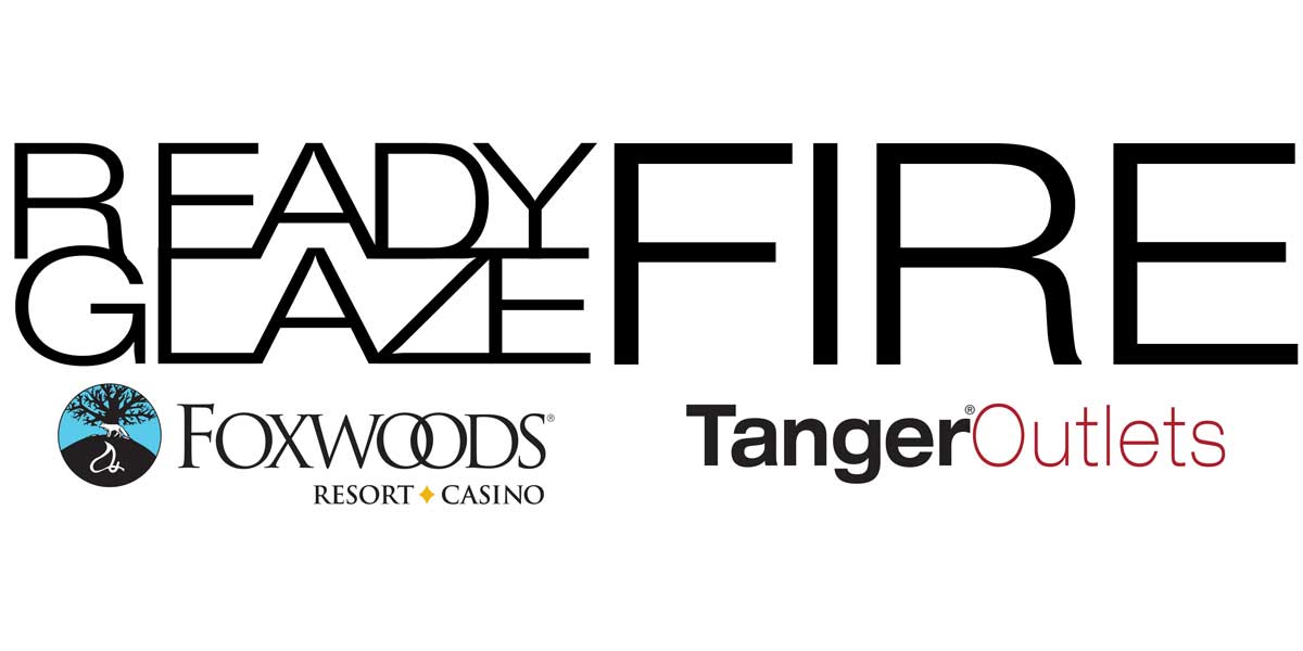 Ready-Glaze-Fire-Foxwoods1.jpg