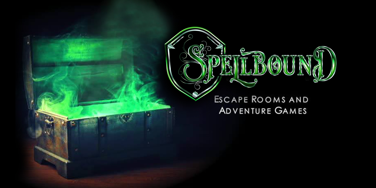 Spellbound-Escape-Rooms-Foxwoods.jpg