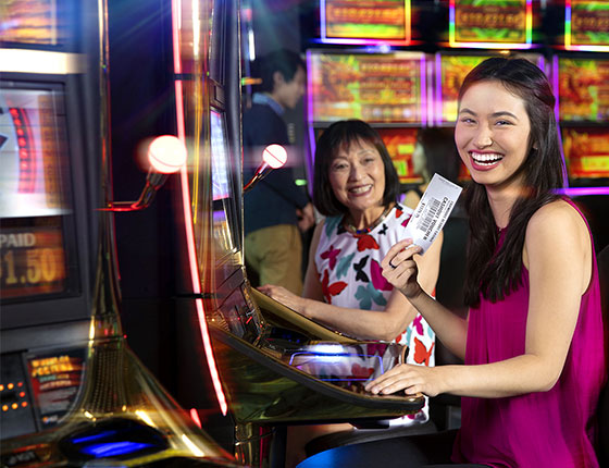 Fortunejack Casino : Pokerstars Zoom : Ainsworth Slot - Bitswave Slot