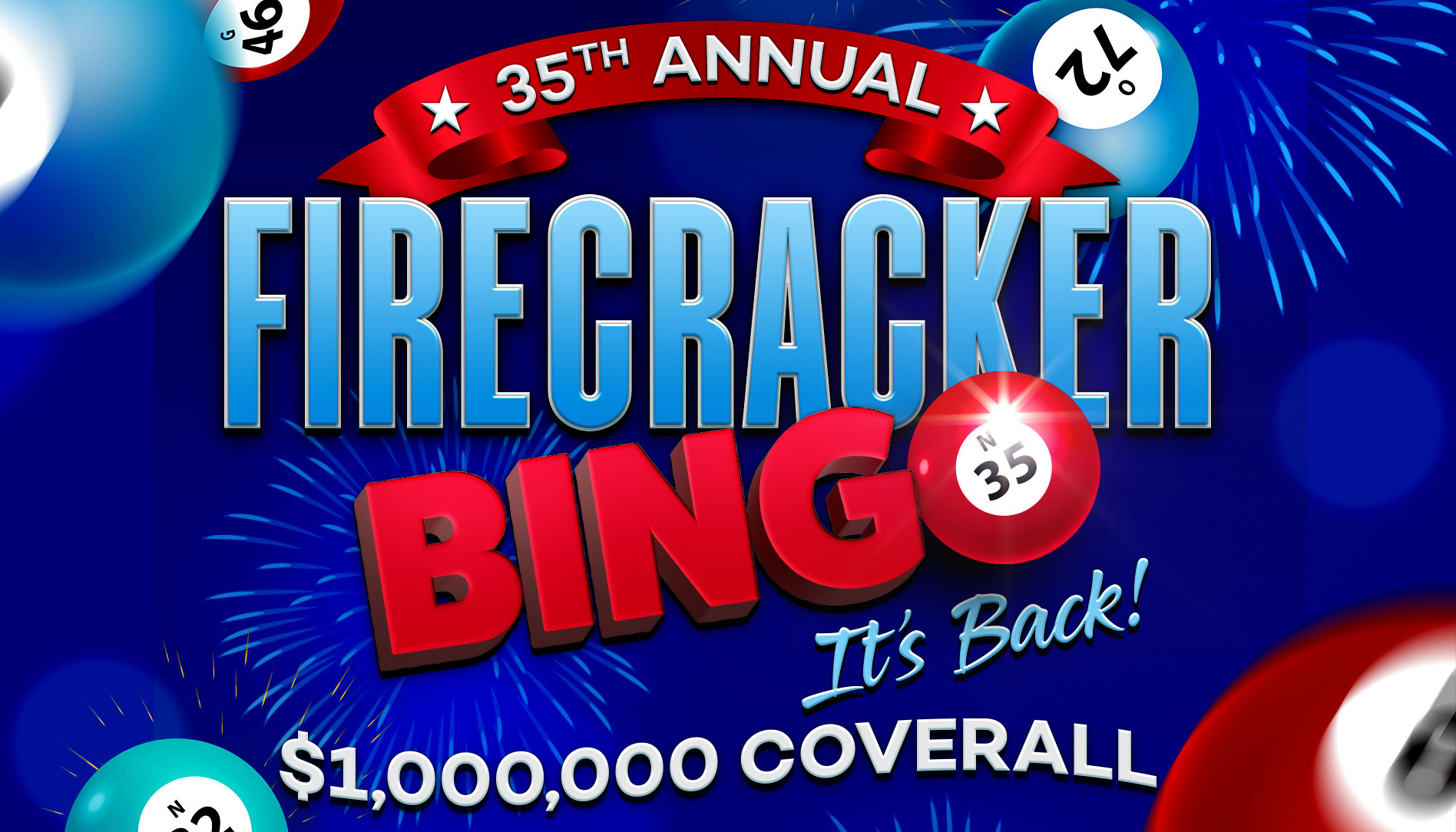 Firecracker-Bingo-2022.jpg