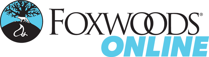 FoxwoodsONLINE-Logo.png