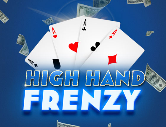 Poker-High-Hand-Frenzy-560.jpg
