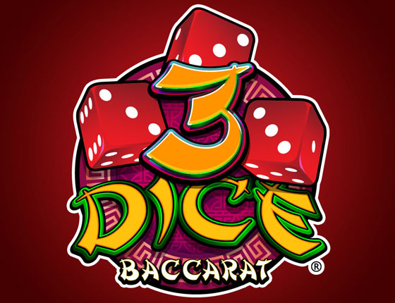 3-dice-baccarat.jpg