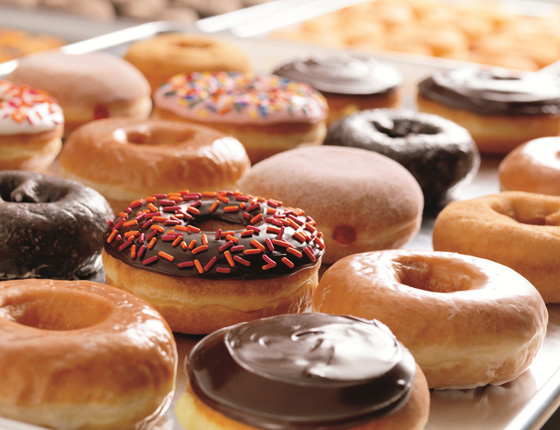 Dunkin-Donuts-Foxwoods-thumbnail.jpg