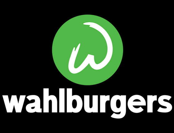 WAHLBURGERS | NOW OPEN!