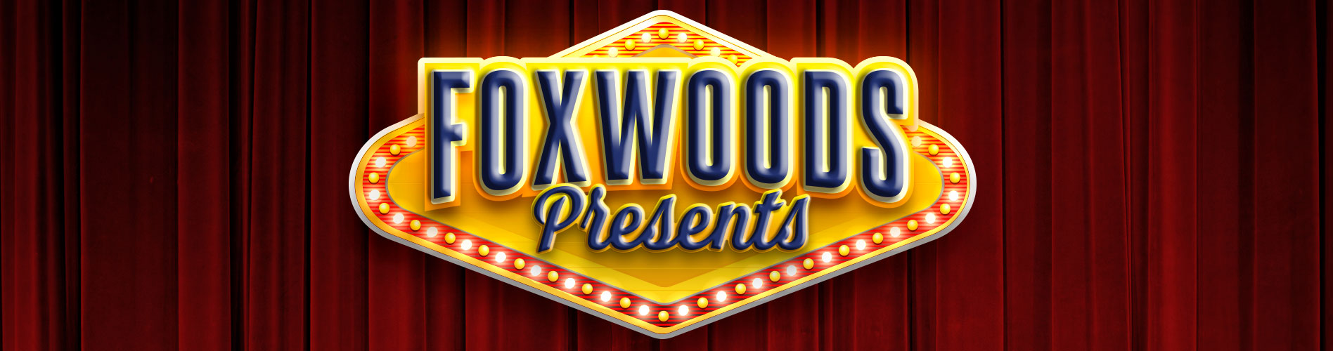 Foxwoods-Presents.jpg