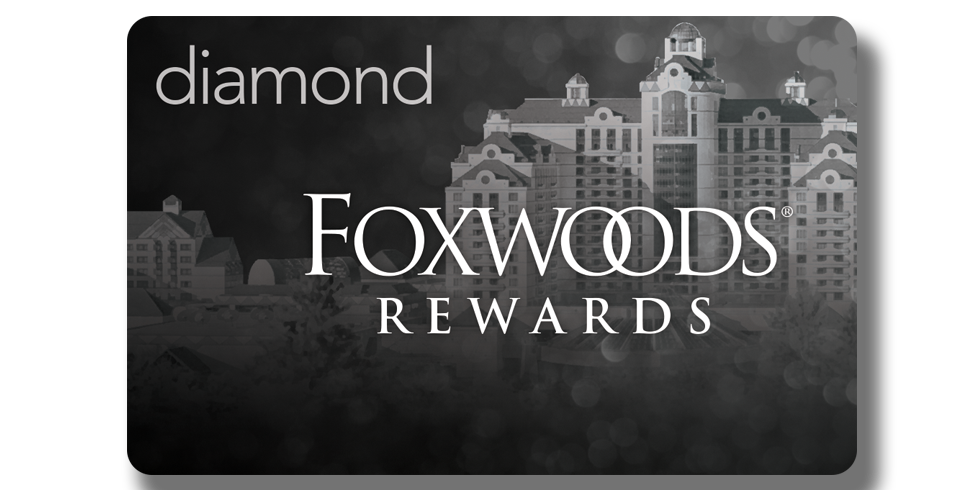 Foxwoods-Rewards-Diamond-Card.png