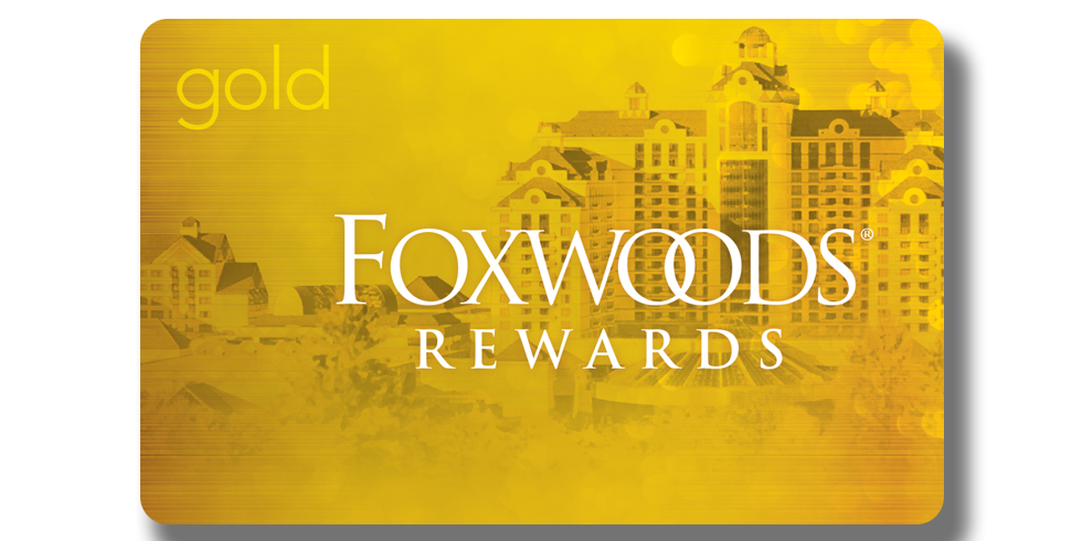 Foxwoods-Rewards-Gold-Card.png