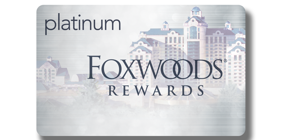 Foxwoods-Rewards-Platinum-Card.png
