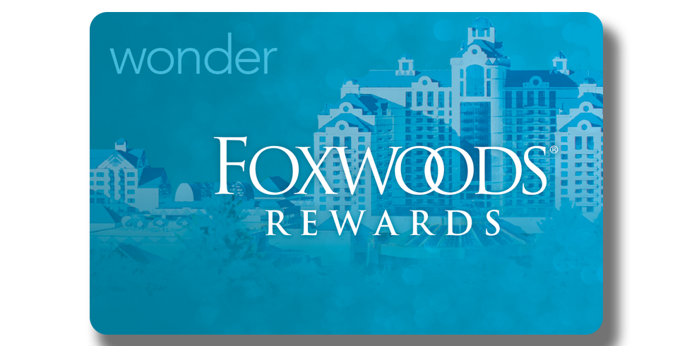 Foxwoods-Rewards-Wonder-Card.png