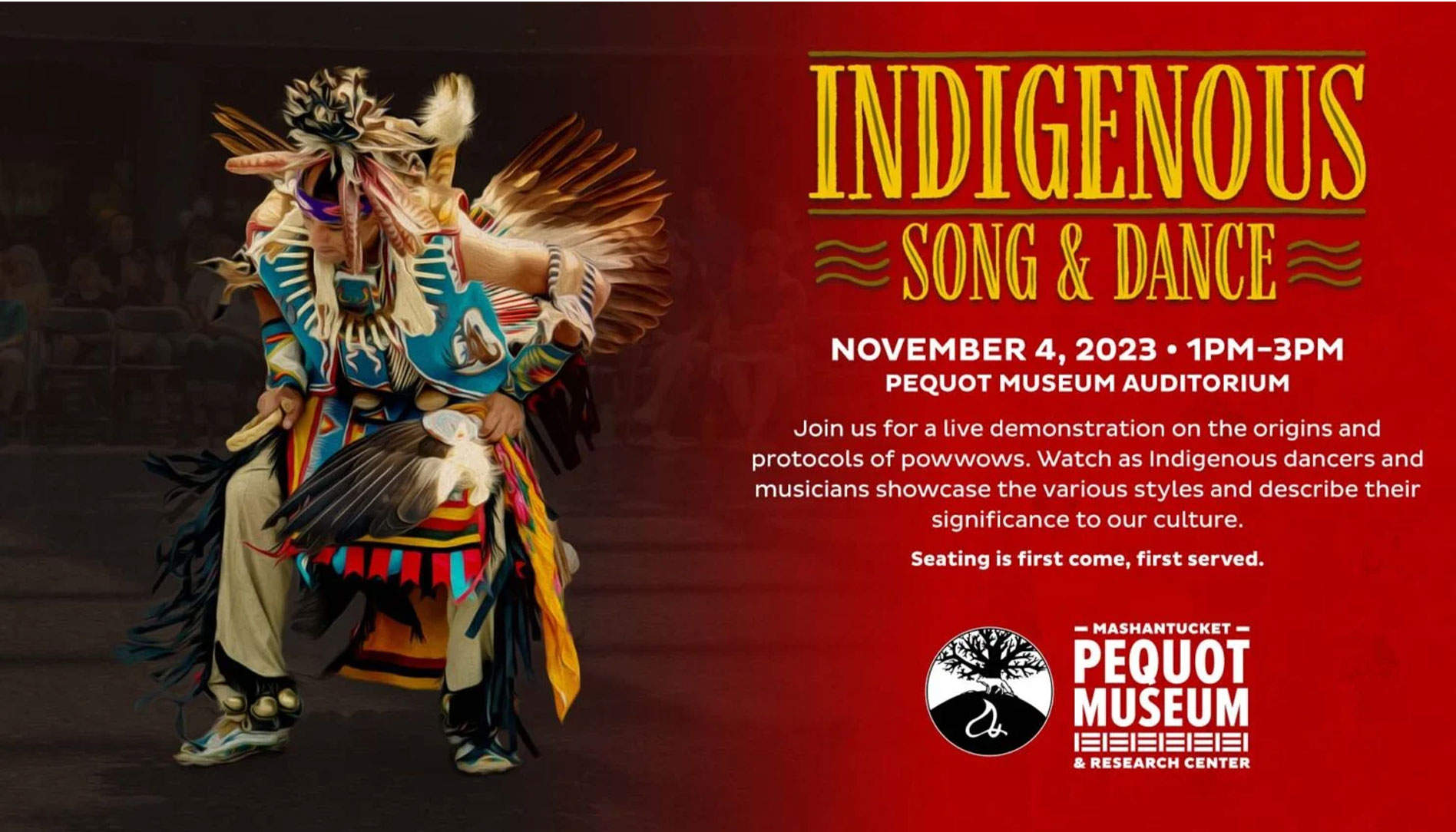 Indigenous-Song-Dance.jpg