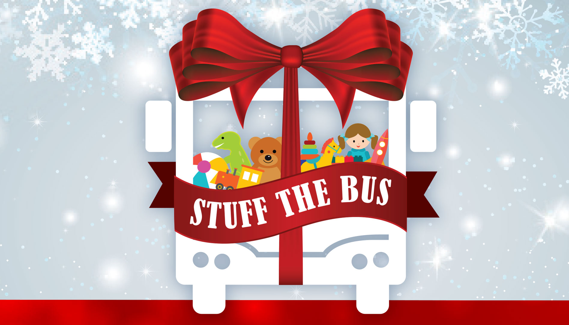 Stuff-The-Bus.jpg