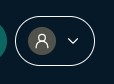 Account