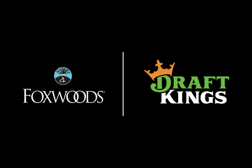 Draftkings Play $5 Get $500 Total Spins