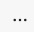 Edge Settings