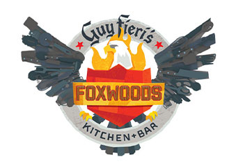 Happy Hour at Guy Fieri’s Kitchen + Bar