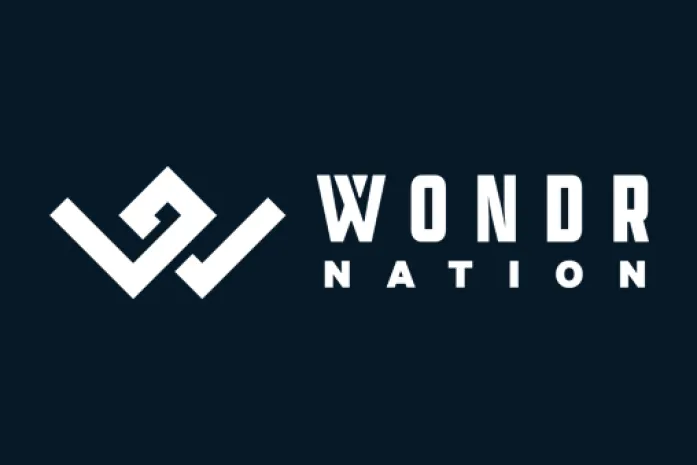 Wondr