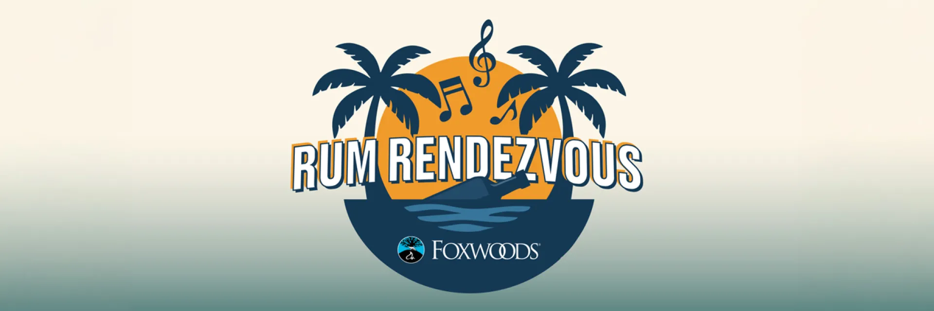 Rum Rendezvous