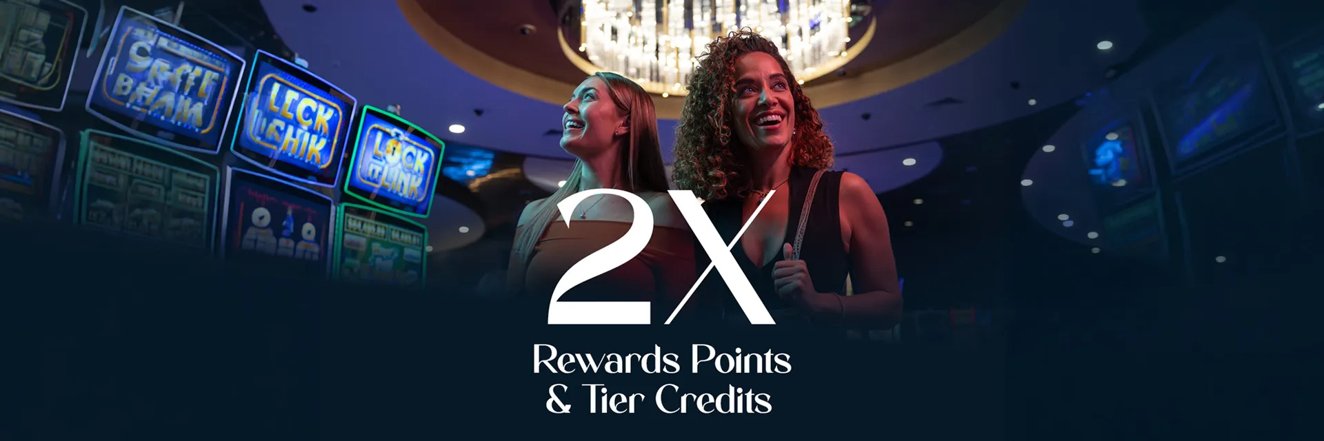 Redirecting to https://foxwoods.com/2x