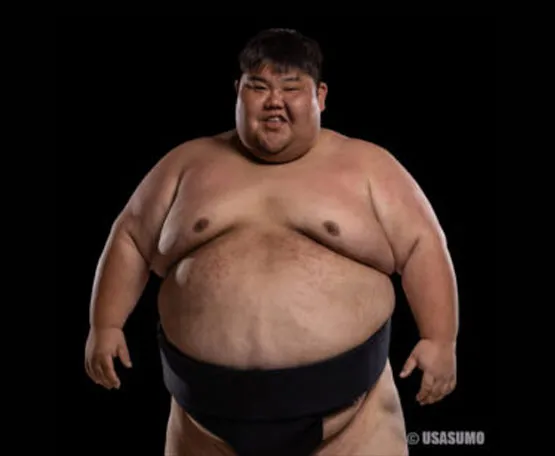Fumiya