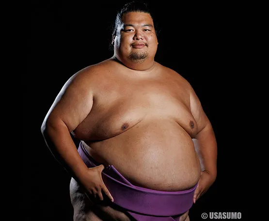 Hiroki