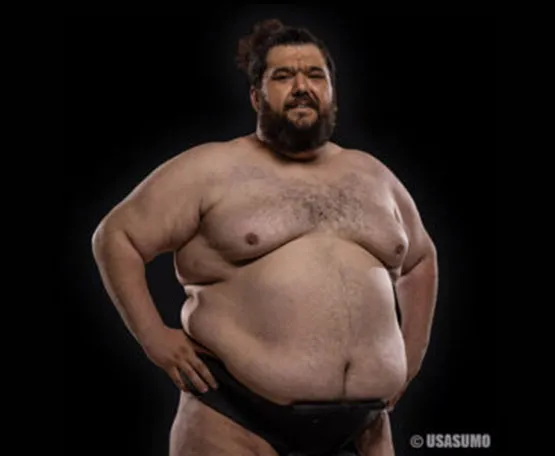 Ramy