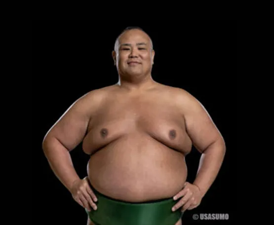Waka