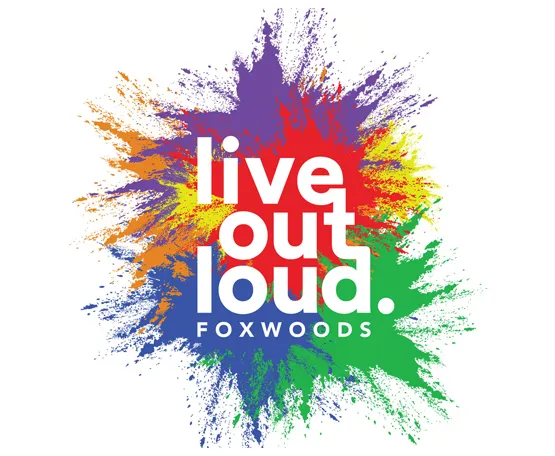 Live Out Loud